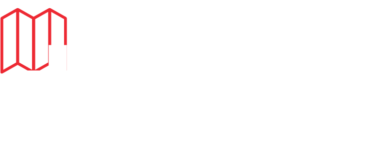 mapas